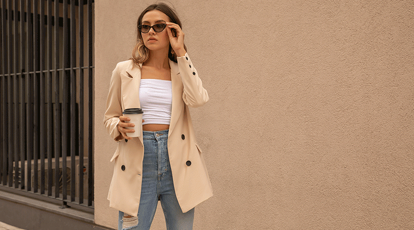 2026 Kadın Giyim Trendleri: Butik Modada Öne Çıkan Kombinler