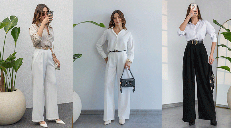 Eskişehir Kadın Butik ve Kadın Giyim Alışverişi İçin En Doğru Tercihler